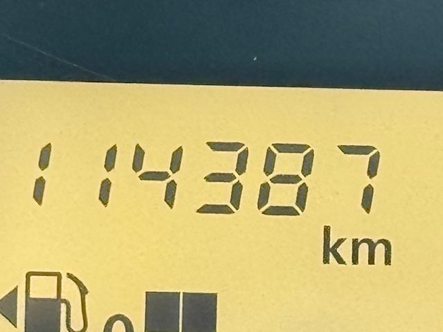 デイズルークス Ｘ　Ｖセレクション＋セーフティＩＩ　ＥＴＣ　全周囲カメラ　両側スライド・片側電動　衝突被害軽減システム　スマートキー　アイドリングストップ　電動格納ミラー　ベンチシート　ＣＶＴ　盗難防止システム　ＡＢＳ　ＥＳＣ　アルミホイール（35枚目）