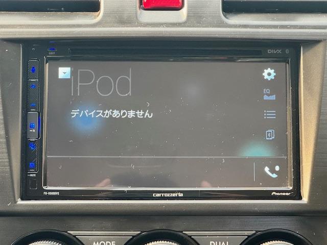 �����ɂ����X�����Ȃ��ꍇ�≓���ɂ��Z�܂��̕��A�ԗ���Ԃ̏ڍׂ��m�肽�����͂��C�y�ɂ��A����������