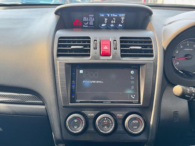 �l�G��ʂ��ĉ��K�Ȏ������x��ۂ��Ƃ��\�I�G�A�R���͕K�{�ł��ˁI