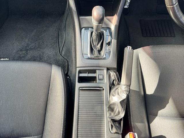 �K���g�p����V�t�g���o�[�B�m��Ɗm�F�������ł��ˁB