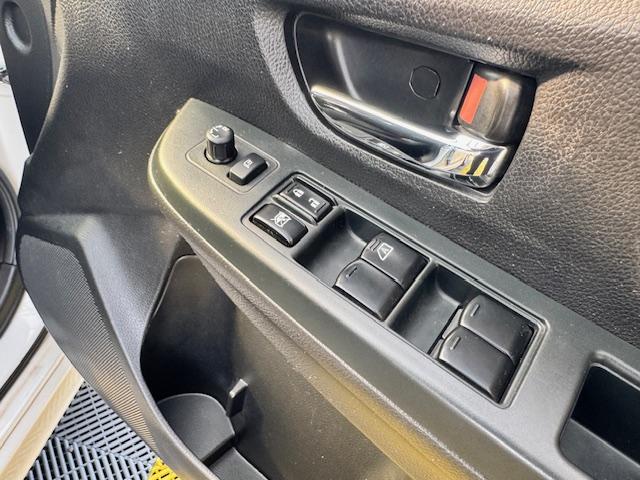 �p���[�E�B���h�E������`�F�b�N�n�j�ł��I���ł��C�ɂȂ邱�Ƃ͂��⍇���������I