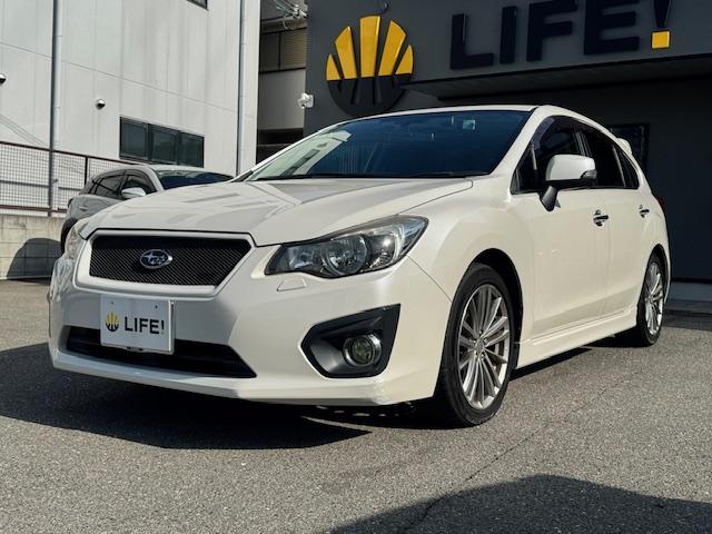 �ו��ɓn��S���X�^�b�t���m�F�������Ē����܂��̂ł����S�������܂��I�I�����x���m�F���������I