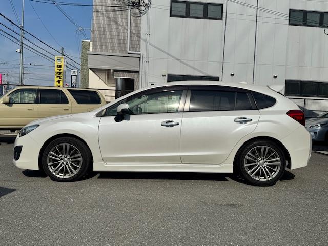 ���̓x�͓��X�̂��Ԃ������ɂȂ��Ă��������A���ɂ��肪�Ƃ��������܂��B�������茻�Ԋm�F���Ē�����悤�A��������v���܂��I