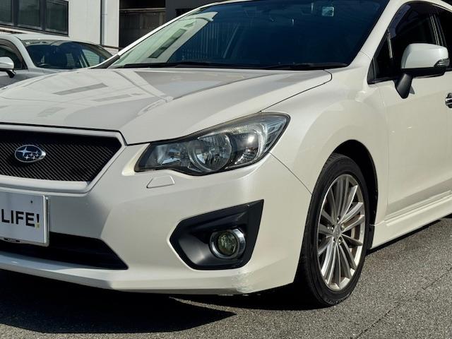 ���̓x�͓��X�̂��Ԃ������ɂȂ��Ă��������A���ɂ��肪�Ƃ��������܂��B�������茻�Ԋm�F���Ē�����悤�A��������v���܂��I