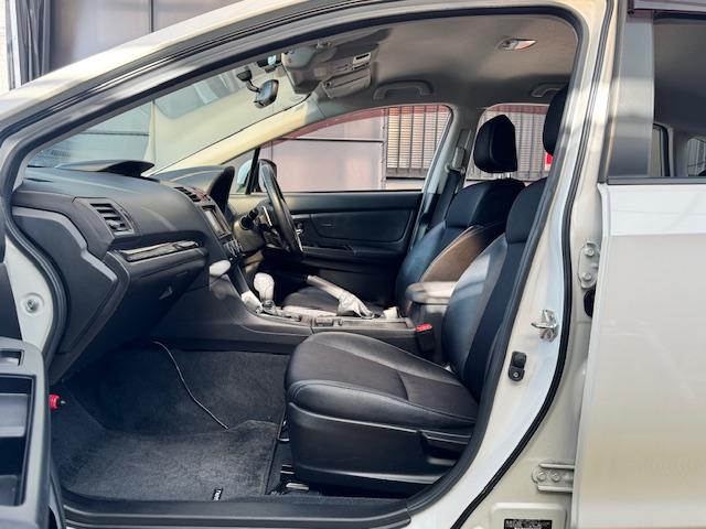 �����x�A���Ԃ��䗗���������B