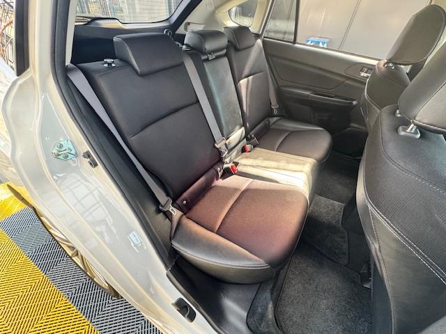 �݌Ɋm�F�ȂǂɊւ��ẮA���C�y�ɂ��₢���킹���������B