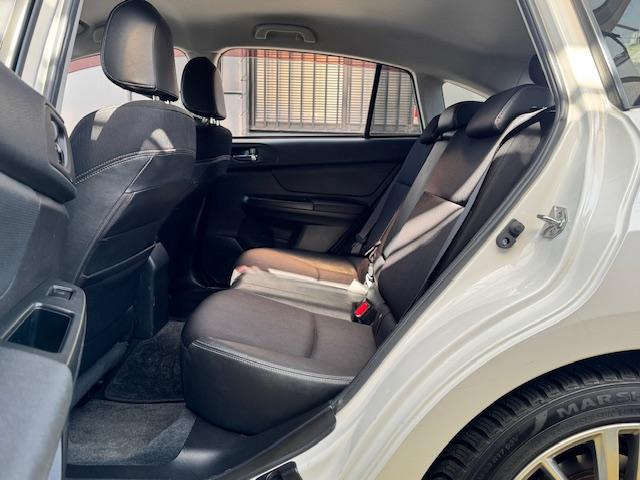 ���X�̂��Ԃ��������������܂��Ă��肪�Ƃ��������܂��B���Ԃɂ��Ă̂�����₨���ς�̂��˗��A���w���ɂ������Ă̂����k�Ȃǂ��C�y�ɂ��₢���킹�������I