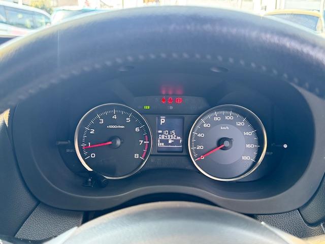 ���������܂��Đ��ɗL��������܂��I�I���񂲗��X���Ē����A���ۂɂ����ɂȂ��Ē�����΂Ǝv���܂��B���q�l����̂��A�����X�^�b�t�ꓯ�A�S��肨�҂����Ă���܂�