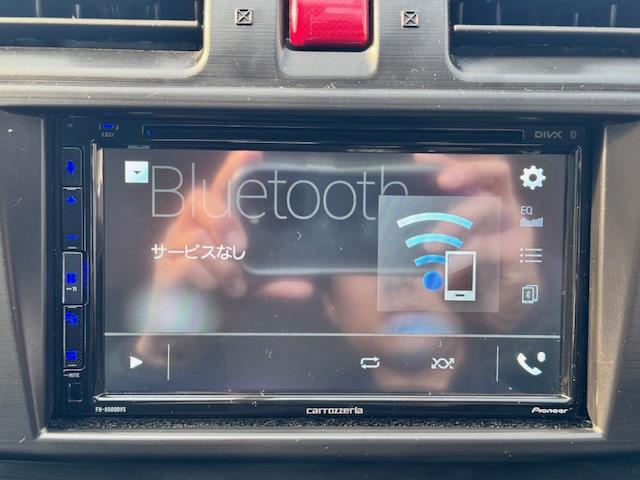 ���Ԃ̒m�����Ȃ��Ă����v�ł��I���C�y�ɂ����≺�����I���Ȃ��̂��T���̂P�䂪�����ɂ���܂��I