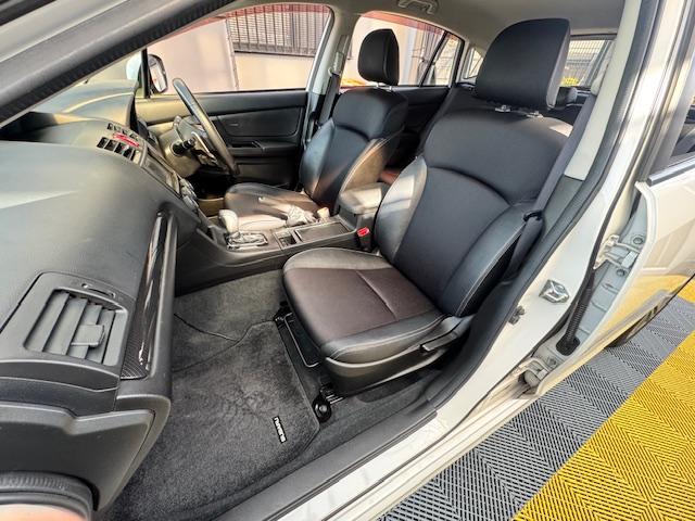 ���������������肪�Ƃ��������܂���C�ɂȂ������Ԃ�����܂����炨�C�y�ɂ��d�b������������