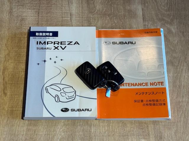 �����ɂ����X�����Ȃ��ꍇ�≓���ɂ��Z�܂��̕��A�ԗ���Ԃ̏ڍׂ��m�肽�����͂��C�y�ɂ��A����������