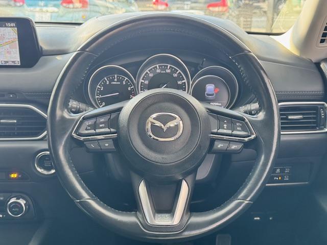 �n���h���̏�Ԃ������Ɖ^�]�ɏW���ł��܂����ˁB������̎ԁA���C�y�ɂ��₢���킹���������B