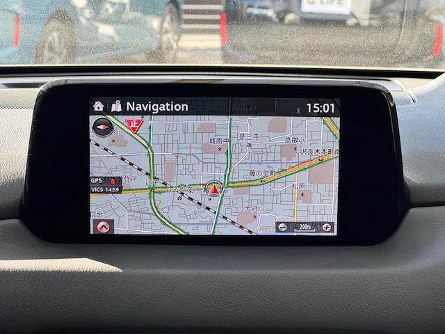 �֗��ȃi�r�t�I���s�⃌�W���[�ɂƗl�X�ȃV�[���ő劈��I�h���C�u���y�����Ȃ�܂��ˁI