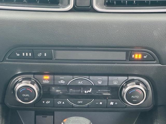 ��̓͂��₷���Ƃ���ŊȒP���삪�ł���󒲕t���I�I�[���V�[�Y�����D�݂̉��x���߂��ł��܂��B