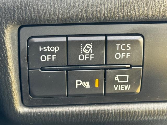 �J���������������m���ĎԐ������t�߂𑖍s����悤�A�Ԑ��ێ����x�����郌�[���A�V�X�g�I