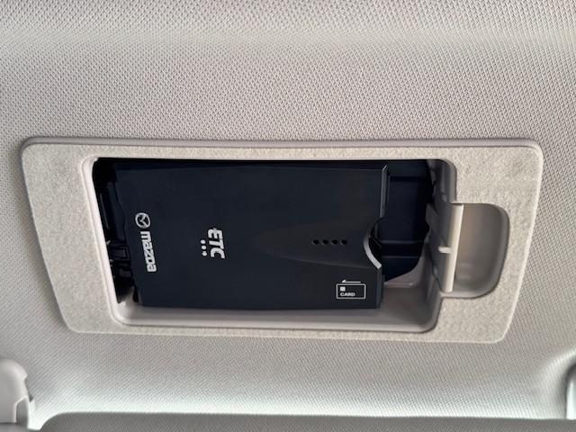 �������s���X���[�Y�ɂ��x�������\�ȁy�d�s�b�z���[�Ԃ܂łɃZ�b�g�A�b�v���s���A���[�Ԏ��ɂ͂����p����������悤�ɂ������܂��B