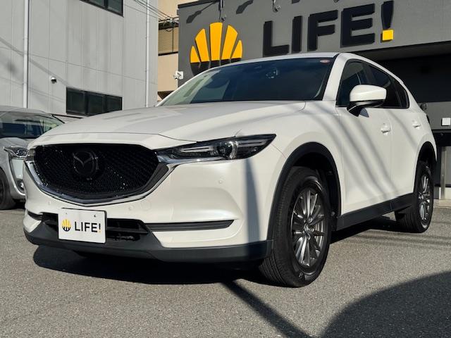 ���Ԃ̒m�����Ȃ��Ă����v�ł��I�F�l�̂����X���X�^�b�t�ꓯ�A�S��肨�҂����Ă���܂��B