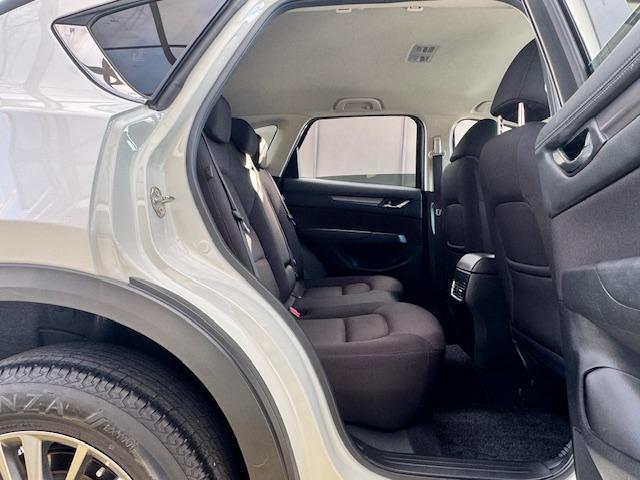 �݌Ɋm�F�ȂǂɊւ��ẮA���C�y�ɂ��₢���킹���������B