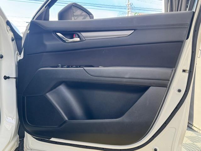 ���������܂��Đ��ɗL��������܂��I�I���񂲗��X���Ē����A���ۂɂ����ɂȂ��Ē�����΂Ǝv���܂��B���q�l����̂��A�����X�^�b�t�ꓯ�A�S��肨�҂����Ă���܂�