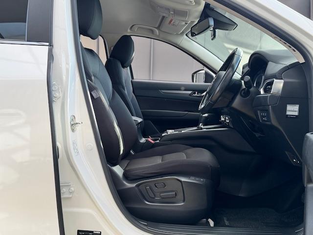 �ו��ɓn��S���X�^�b�t���m�F�������Ē����܂��̂ł����S�������܂��I�I�����x���m�F���������I