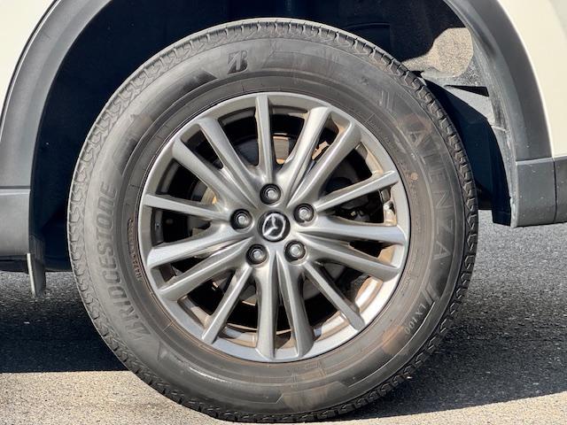 �܂��͋C�y�ɂ��⍇���E�����ς肨�҂����Ă���܂��B�������茻�Ԋm�F���Ē�����悤�A��������v���܂��I