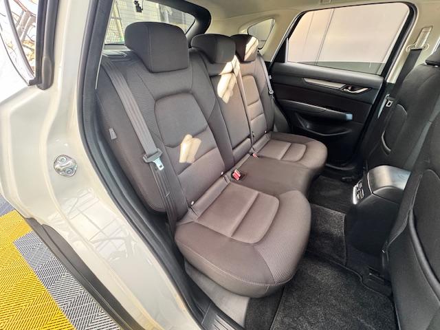 ���������܂��Đ��ɗL��������܂��I�I���񂲗��X���Ē����A���ۂɂ����ɂȂ��Ē�����΂Ǝv���܂��B���q�l����̂��A�����X�^�b�t�ꓯ�A�S��肨�҂����Ă���܂�