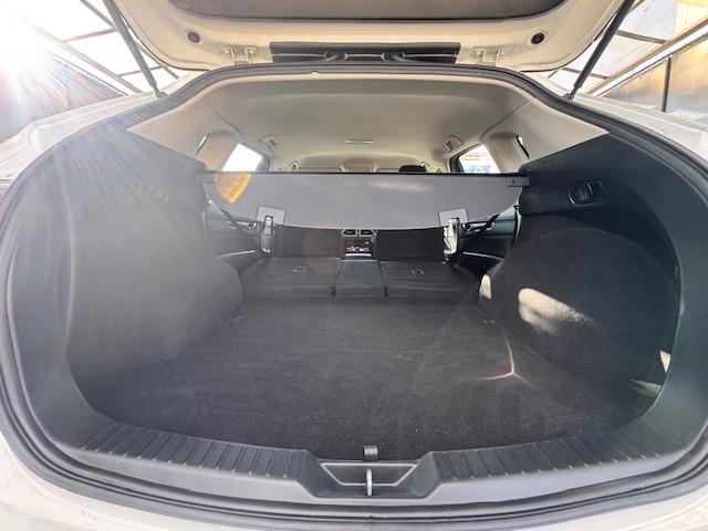 �܂��͋C�y�ɂ��⍇���E�����ς肨�҂����Ă���܂��B�������茻�Ԋm�F���Ē�����悤�A��������v���܂��I