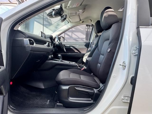 �܂��͋C�y�ɂ��⍇���E�����ς肨�҂����Ă���܂��B�������茻�Ԋm�F���Ē�����悤�A��������v���܂��I