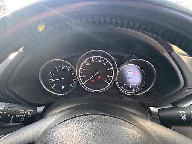 ���Ԃ̒m�����Ȃ��Ă����v�ł��I���C�y�ɂ����≺�����I���Ȃ��̂��T���̂P�䂪�����ɂ���܂��I