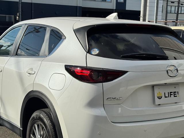 ���̓x�͓��X�̂��Ԃ������ɂȂ��Ă��������A���ɂ��肪�Ƃ��������܂��B���Ђ�������Ƃ������������B�C�y�ɂ��⍇���E�����ς肨�҂����Ă���܂��B