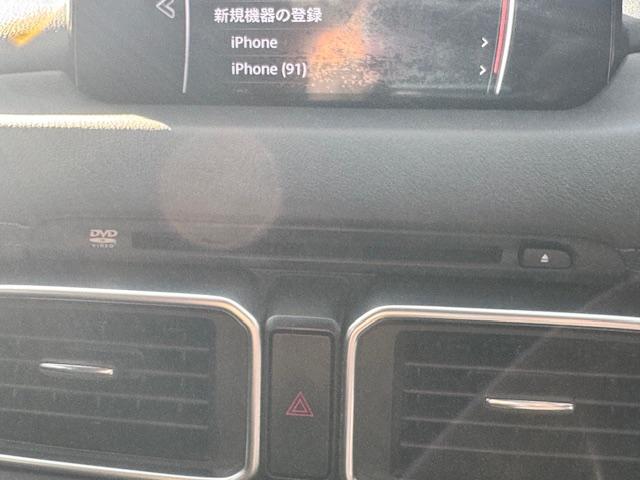 �݌Ɋm�F�ȂǂɊւ��ẮA���C�y�ɂ��₢���킹���������B