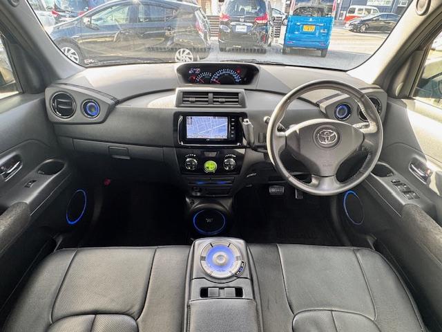 �^�]�҂ɂƂ��Ă͓��X�g�p���邱�ƂƂȂ�^�]�Ȃł��B�^�]�Ȃ����K���Ɖ^�]�ɏW�����邱�Ƃ��ł��܂��ˁB