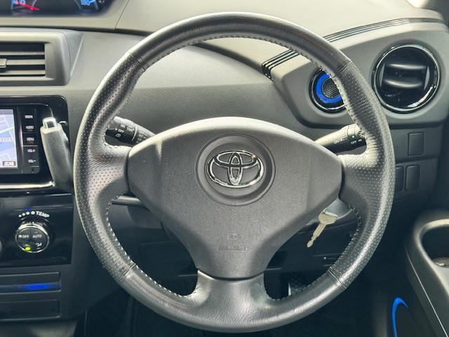 ���瑀��n���h���I�h���C�o�[�̐������ł��B���q�l�̖ڂŎ��ۂɂ��m�F���������B