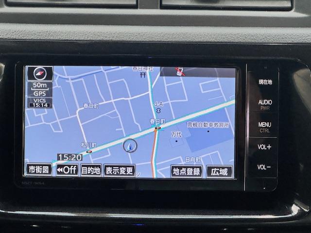 �i�r�t�������s��h���C�u���y�����ЂƎ��I���߂Ă̓��ł��������ƂȂ��G�X�R�[�g���Ă���܂��B