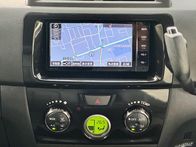 �l�G��ʂ��ĉ��K�Ȏ������x��ۂ��Ƃ��\�I�G�A�R���͕K�{�ł��ˁI