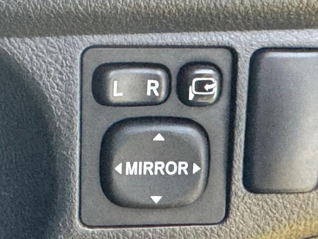 ���������������肪�Ƃ��������܂���C�ɂȂ������Ԃ�����܂����炨�C�y�ɂ��d�b������������