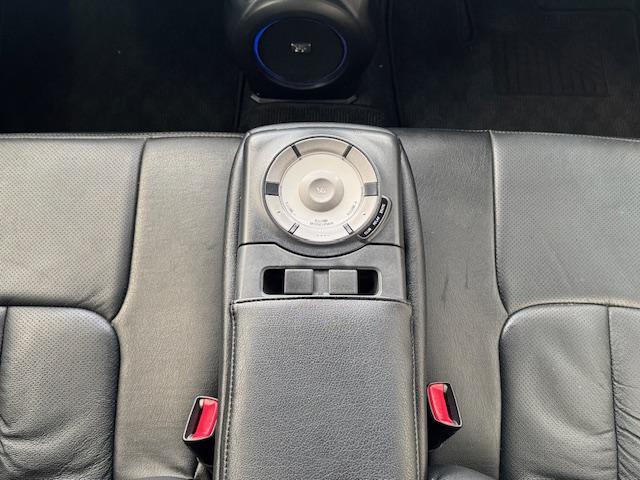 �ו��ɓn��S���X�^�b�t���m�F�������Ē����܂��̂ł����S�������܂��I�I�����x���m�F���������I