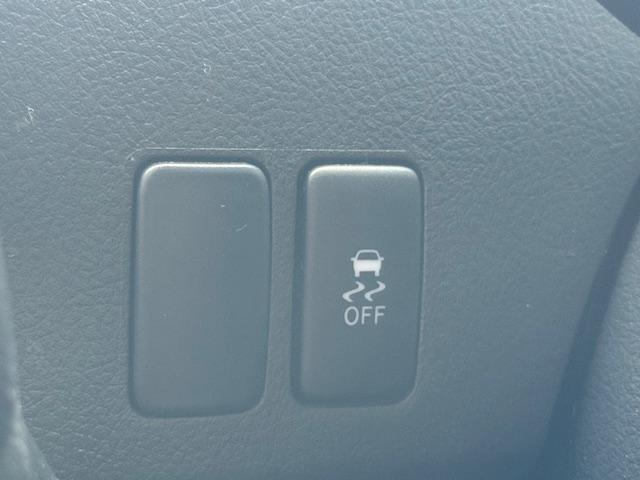 ���������܂��Đ��ɗL��������܂��I�I���񂲗��X���Ē����A���ۂɂ����ɂȂ��Ē�����΂Ǝv���܂��B���q�l����̂��A�����X�^�b�t�ꓯ�A�S��肨�҂����Ă���܂�