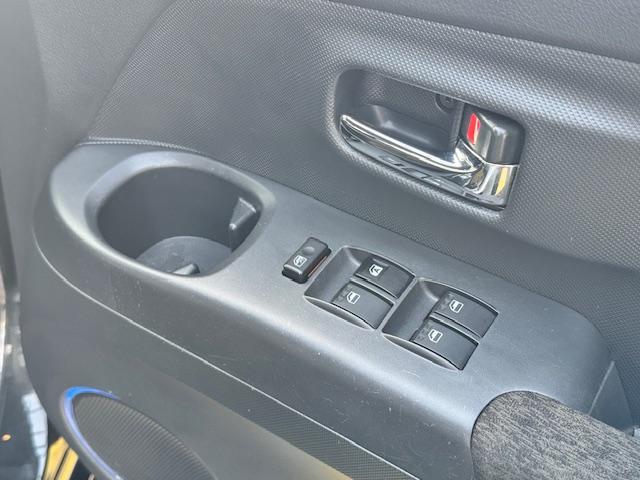 �p���[�E�B���h�E�t�����^�]�ȂőS���̑����J���邱�Ƃ��\�I�I���K�Ƀh���C�u�����y���݂��������܂���