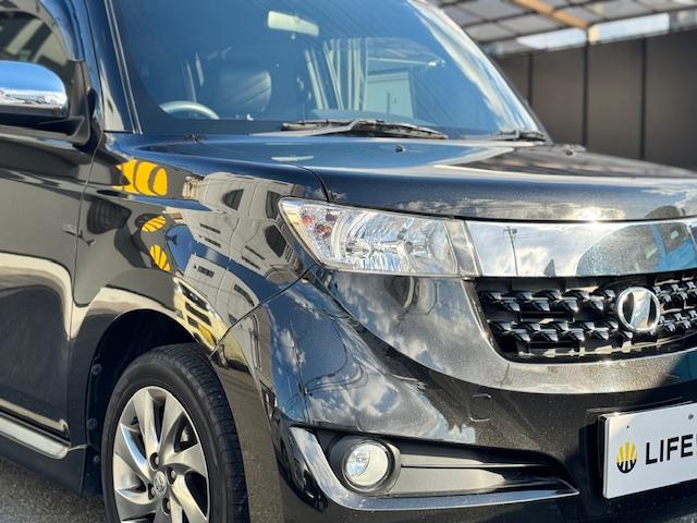 ���������܂��Đ��ɗL��������܂��I�I���񂲗��X���Ē����A���ۂɂ����ɂȂ��Ē�����΂Ǝv���܂��B���q�l����̂��A�����X�^�b�t�ꓯ�A�S��肨�҂����Ă���܂�