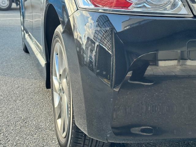 �����ɂ����X�����Ȃ��ꍇ�≓���ɂ��Z�܂��̕��A�ԗ���Ԃ̏ڍׂ��m�肽�����͂��C�y�ɂ��A����������