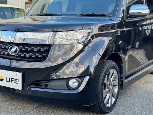 ���Ԃ̒m�����Ȃ��Ă����v�ł��I���C�y�ɂ����≺�����I���Ȃ��̂��T���̂P�䂪�����ɂ���܂��I