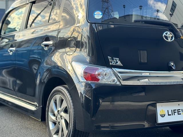 ���̓x�͓��X�̂��Ԃ������ɂȂ��Ă��������A���ɂ��肪�Ƃ��������܂��B�������茻�Ԋm�F���Ē�����悤�A��������v���܂��I