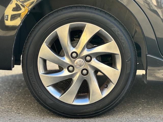 �����ɂ����X�����Ȃ��ꍇ�≓���ɂ��Z�܂��̕��A�ԗ���Ԃ̏ڍׂ��m�肽�����͂��C�y�ɂ��A����������