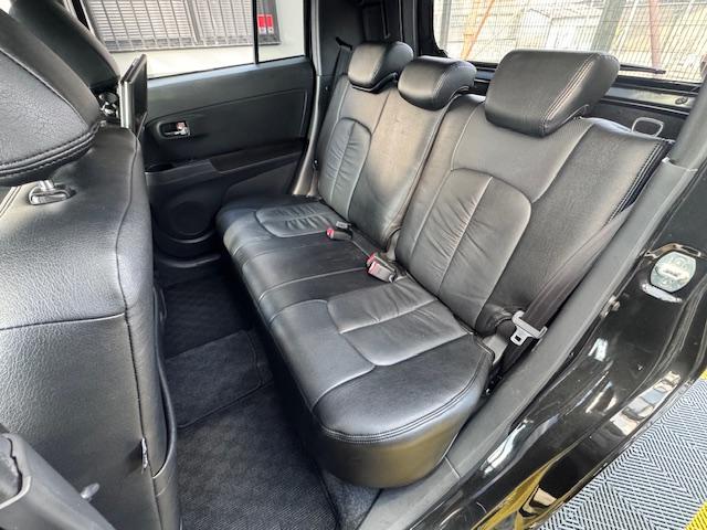 �܂��͋C�y�ɂ��⍇���E�����ς肨�҂����Ă���܂��B�������茻�Ԋm�F���Ē�����悤�A��������v���܂��I