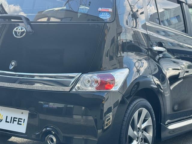 �݌Ɋm�F�ȂǂɊւ��ẮA���C�y�ɂ��₢���킹���������B