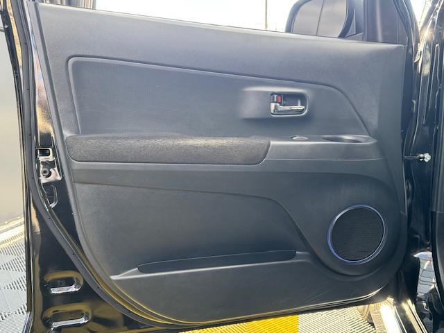 ���Ԃ̒m�����Ȃ��Ă����v�ł��I�F�l�̂����X���X�^�b�t�ꓯ�A�S��肨�҂����Ă���܂��B