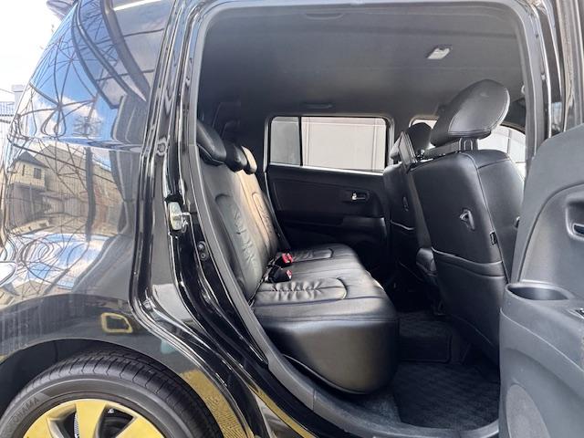 �܂��͋C�y�ɂ��⍇���E�����ς肨�҂����Ă���܂��B�������茻�Ԋm�F���Ē�����悤�A��������v���܂��I