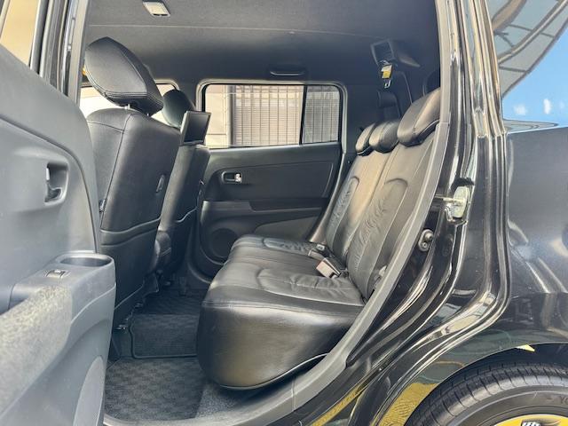 ���������������肪�Ƃ��������܂���C�ɂȂ������Ԃ�����܂����炨�C�y�ɂ��d�b������������