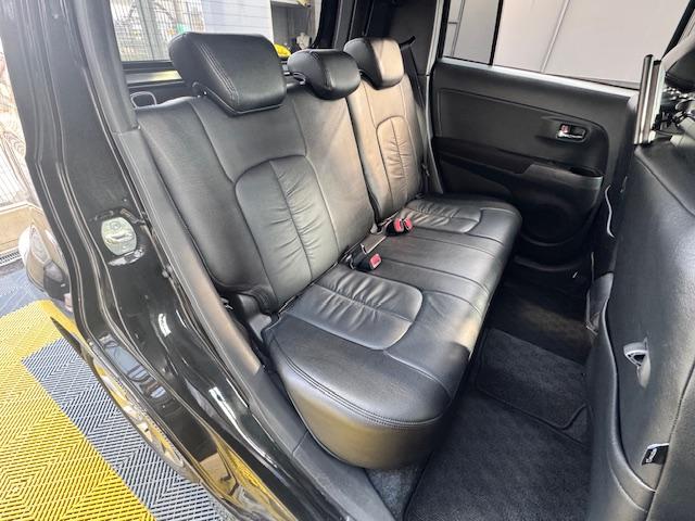 �݌Ɋm�F�ȂǂɊւ��ẮA���C�y�ɂ��₢���킹���������B